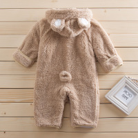 uploads/erp/collection/images/Children Clothing/Zhanxiang/XU0258054/img_b/img_b_XU0258054_2_C3r8rrcf7ocGLcuJbf7EMhAjvXALQ1nC
